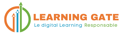ECOLEARNING logo